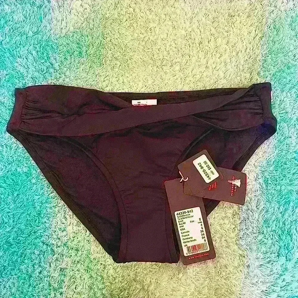 🔥Seafolly Bathing Pants🔥 - Picture 1 of 5